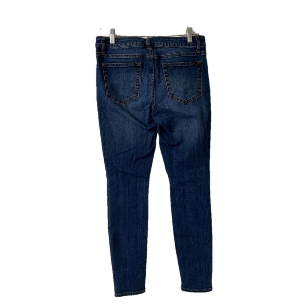 ⭐️ Tommy Hilfiger skinny jeans - size 6 - Picture 5 of 7
